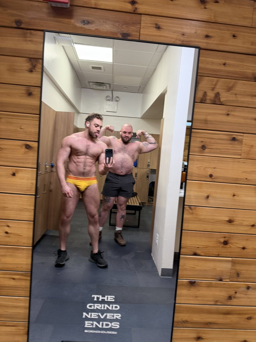 JJ Atlas tweet media