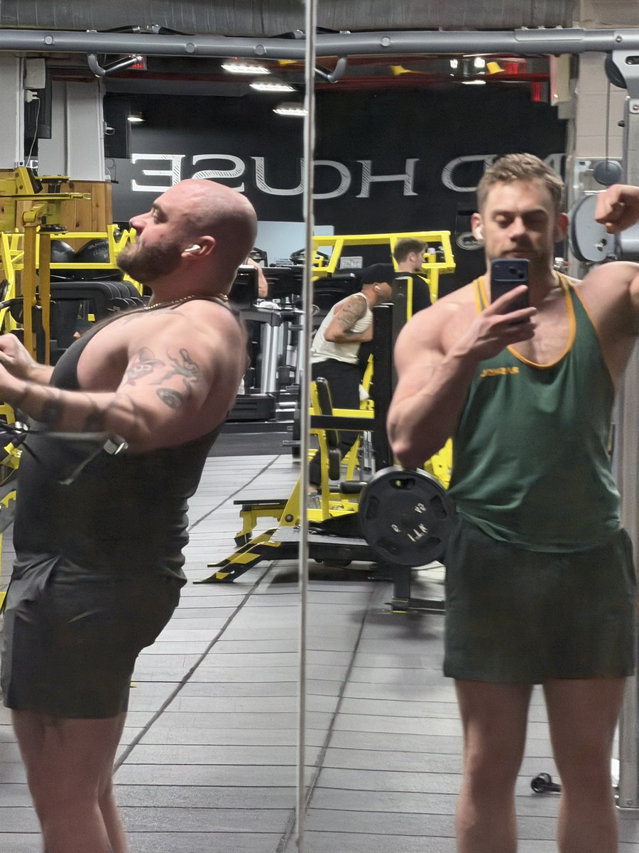 JJ Atlas tweet media