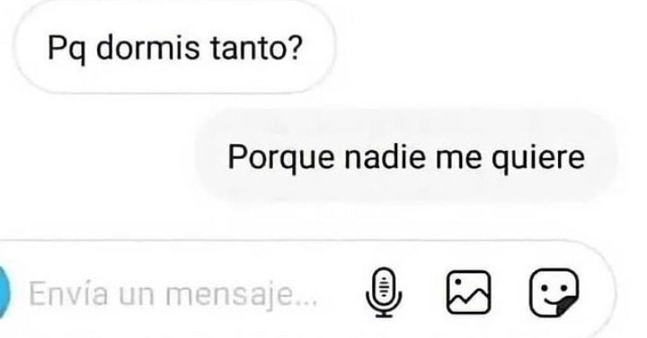 JURIOBOLUDO's tweet image. con razón