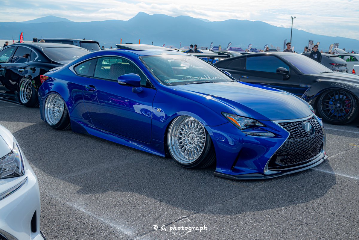 ハピネ様5点おまとめ Vol. 9 | カラーリング] 椎名真昼 : r/OtonariNoTenshiSama