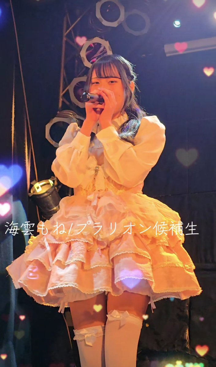 〔いもんも購入ページ〕TikTokLIVE ご注文品 TikTokショップで簡単に買う方法まとめ | TikTok