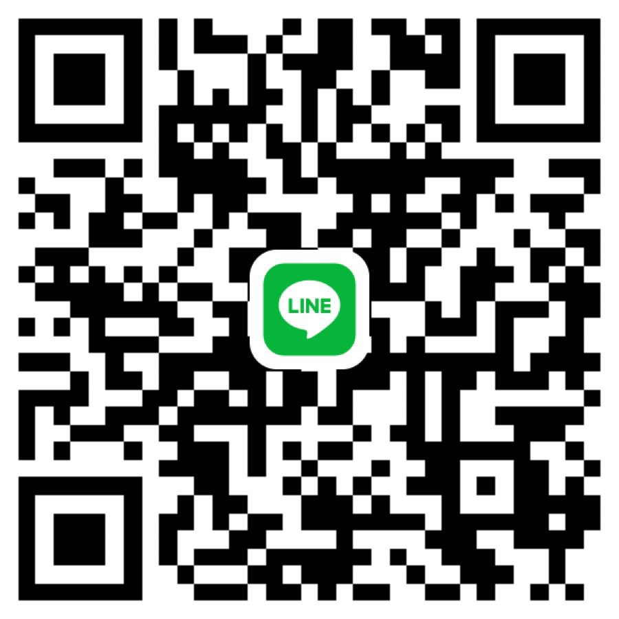 WTS | 6日目 香港の10年 DAY 1&amp;2🇭🇰

🎫 VIP HKD 1899 ゾーン

🎫 HKD 1399 ゾーン

一緒に着席したチケット

海外のバイヤーも大歓迎です

T. jualチケットツアー10周年記念コンサートを売りたい hk hongkong 양도 デイ식스 Wts day6 hk