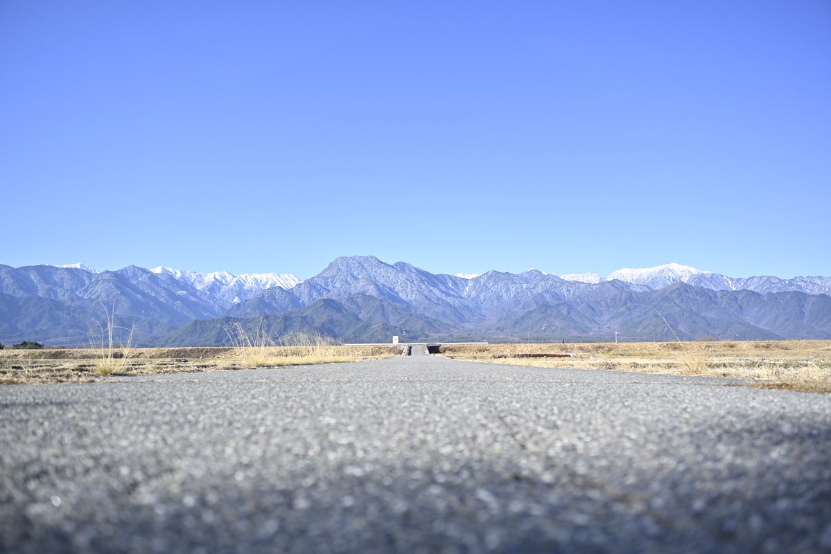 グラム graphzero (グラフゼロ) 13オンス 天然染め ネップデニム ストレート