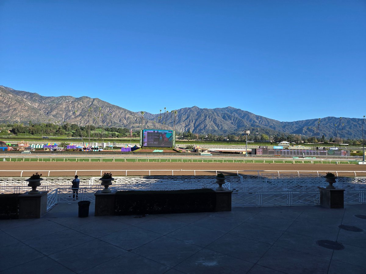 Rohit Kaushik tweet media