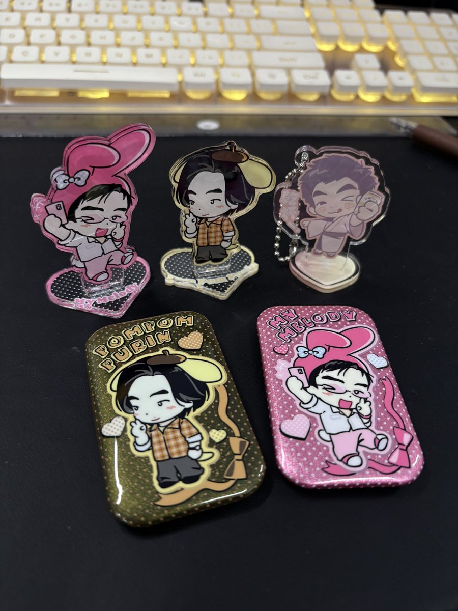 虎torako🐯 tweet media