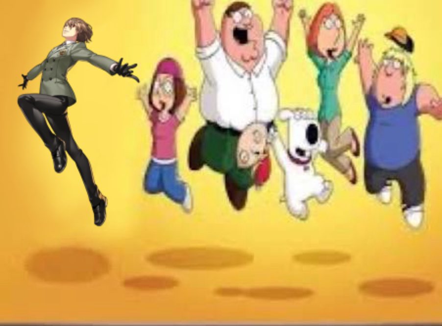 rasmus🌕 tweet media