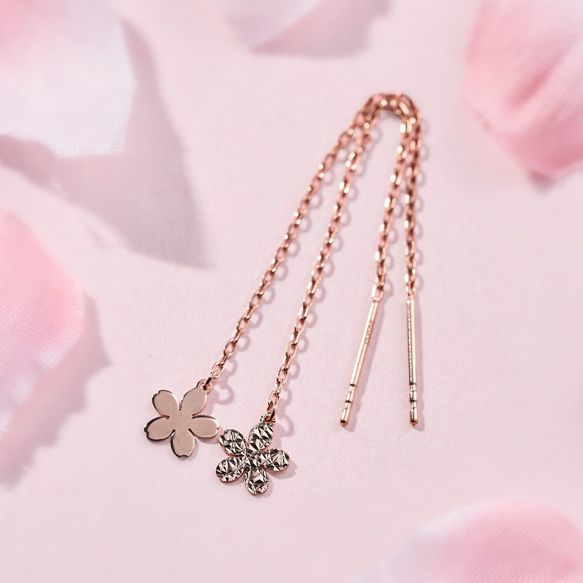 Cafe Fragrant Olive｜カフェフレグラントオリーブ【公式