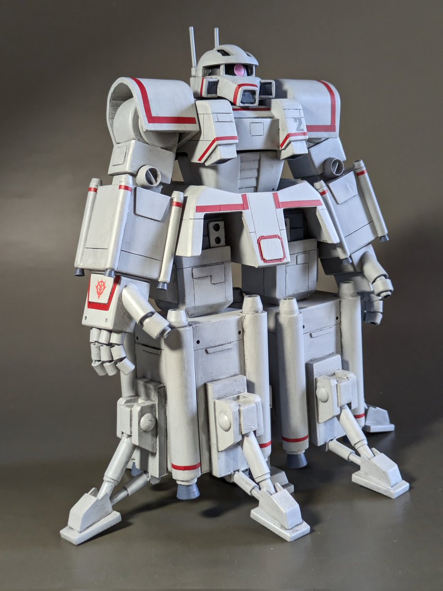 katsu shimz (@KatsuShimz) / Posts / X