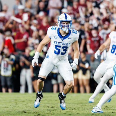 Rico Rico tweet media