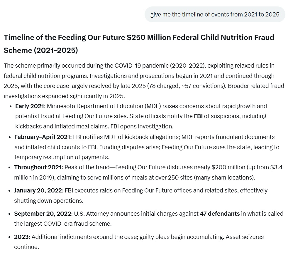 Debby Garland tweet media