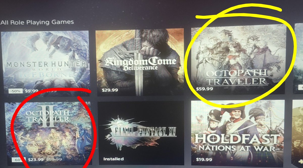 Stache_Le_Panchito tweet media