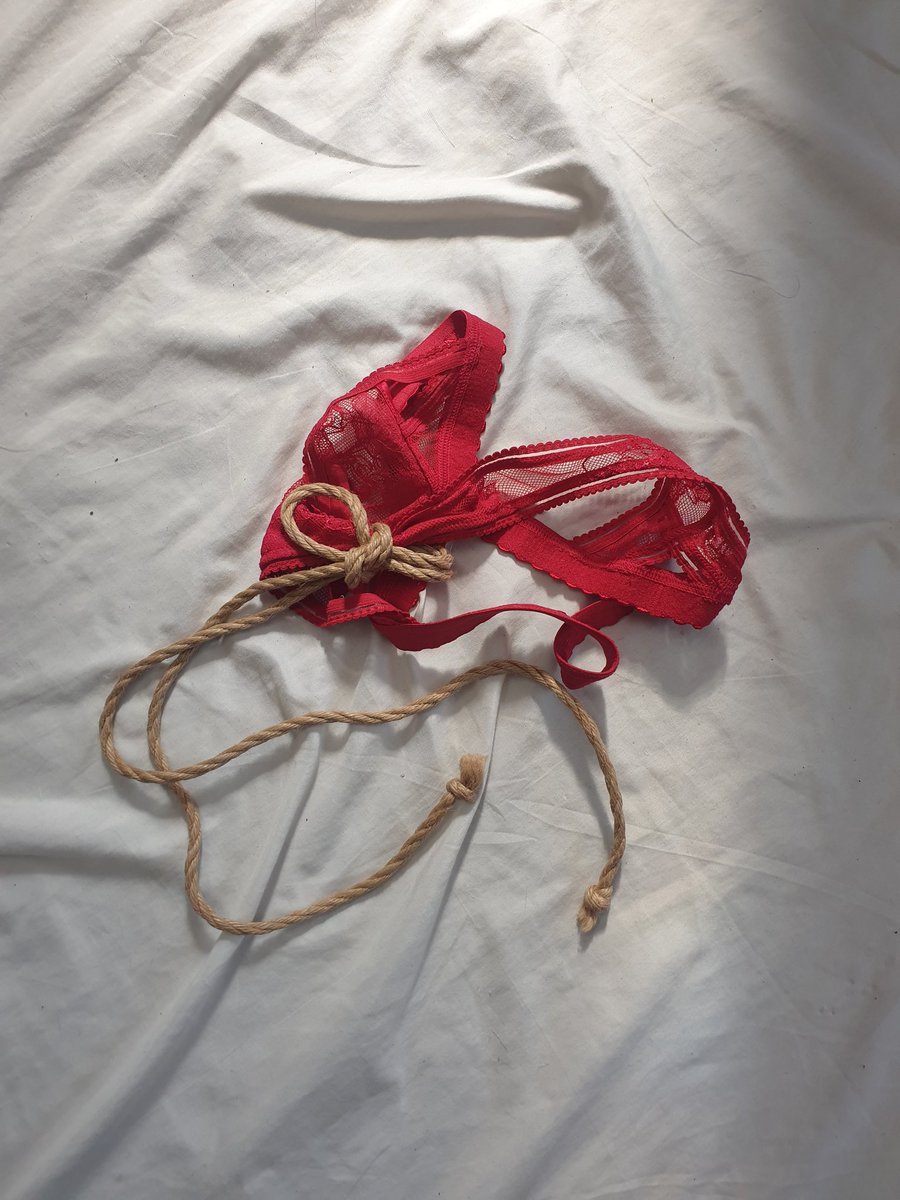 Unnamedminorxxx's tweet image. Morning vibe private session
Rope &amp;amp; 📸 by @Unnamedminorxxx
#nofilterneeded