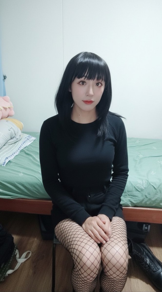 Catherine Lam tweet media