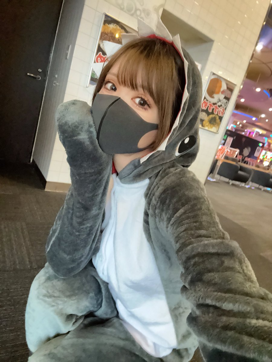 ほたる🐱🦈 (@hotaru0426) / Posts / X