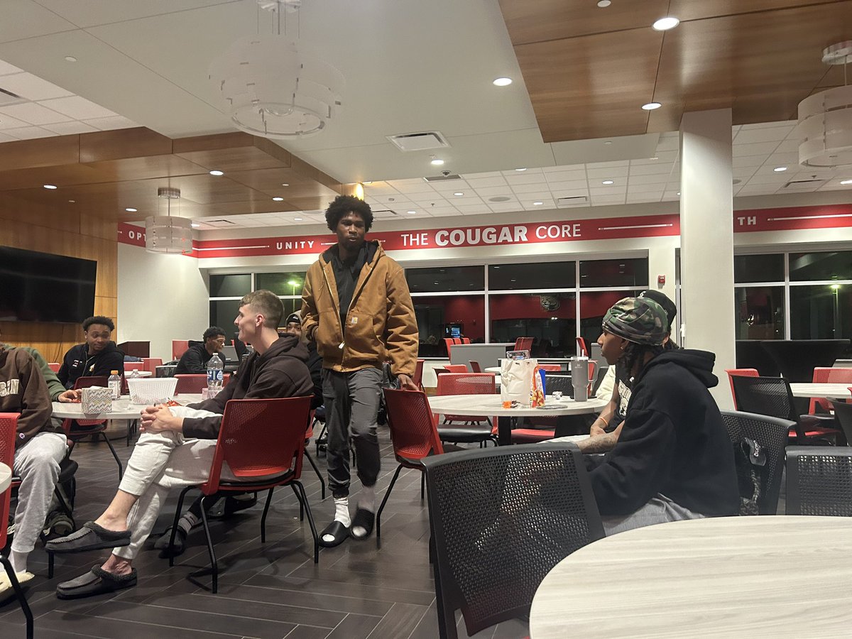 Brian Barone tweet media