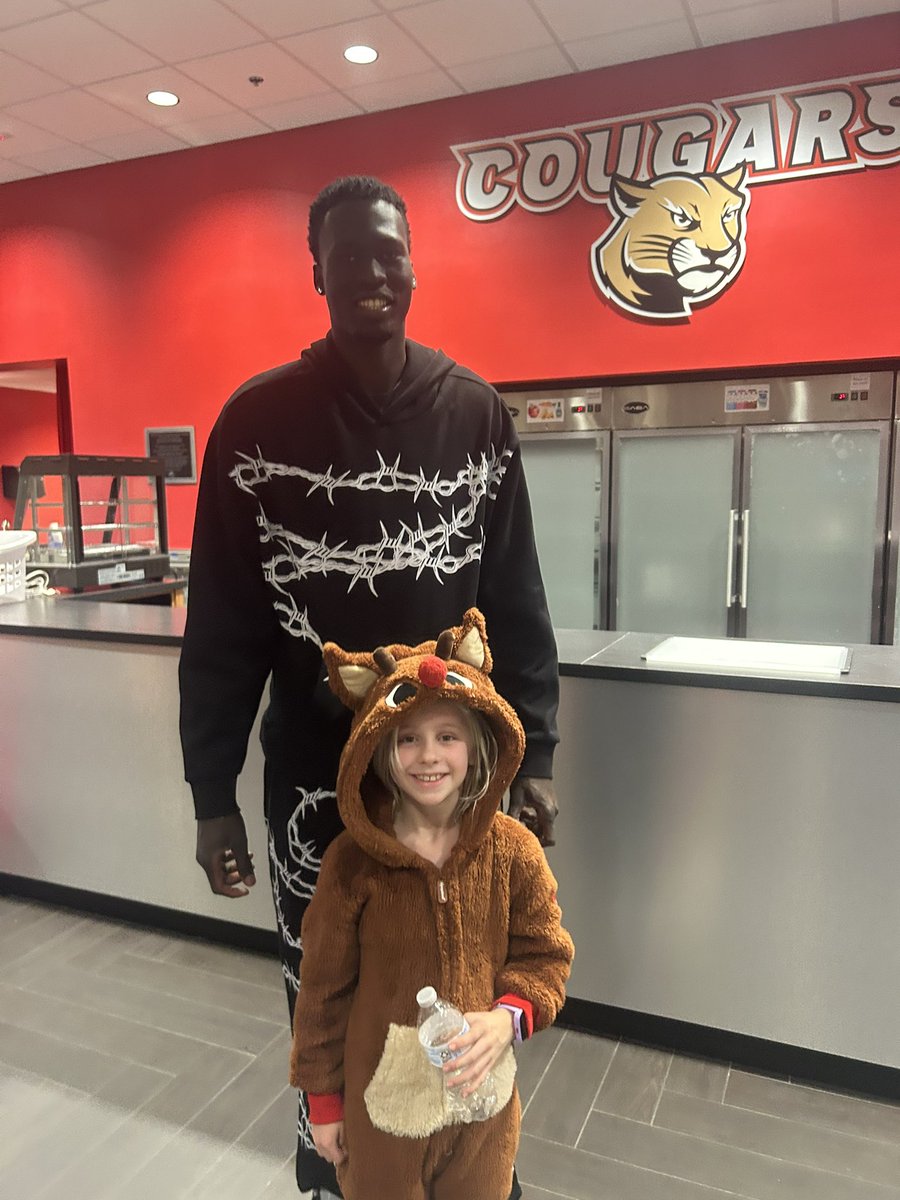 Brian Barone tweet media