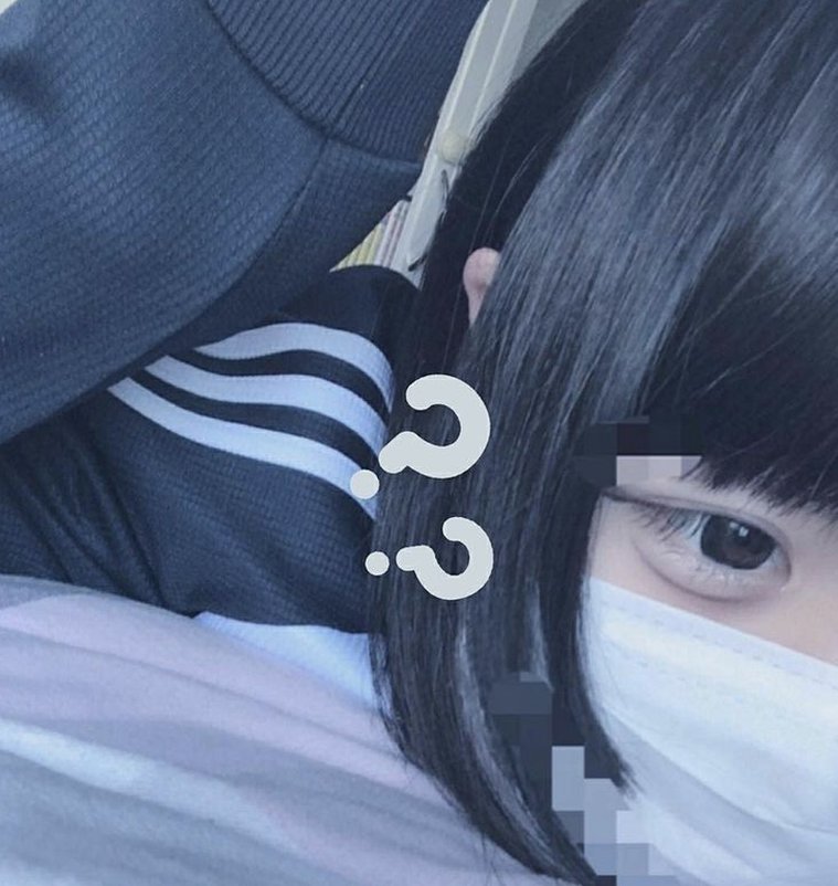 PowerButcher's tweet image. 2262円使った📚 🍢