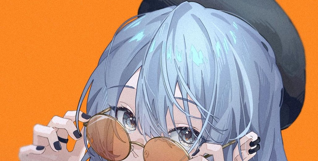 prepchic's tweet image. 早朝の雰囲気、いいな 🐦