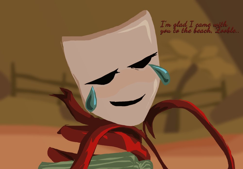 Meatcore_'s tweet image. i love nonbinary lesbians