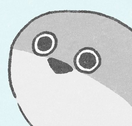 PyroGuardians's tweet image. 夕方に買い物して、コーヒー食べて、作業してたら、もう夜
一日経つの早すぎな✨ 🦊