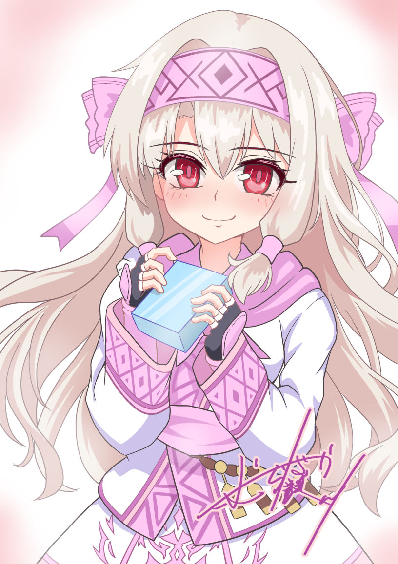 #2025年自分が選ぶ今年の4枚 