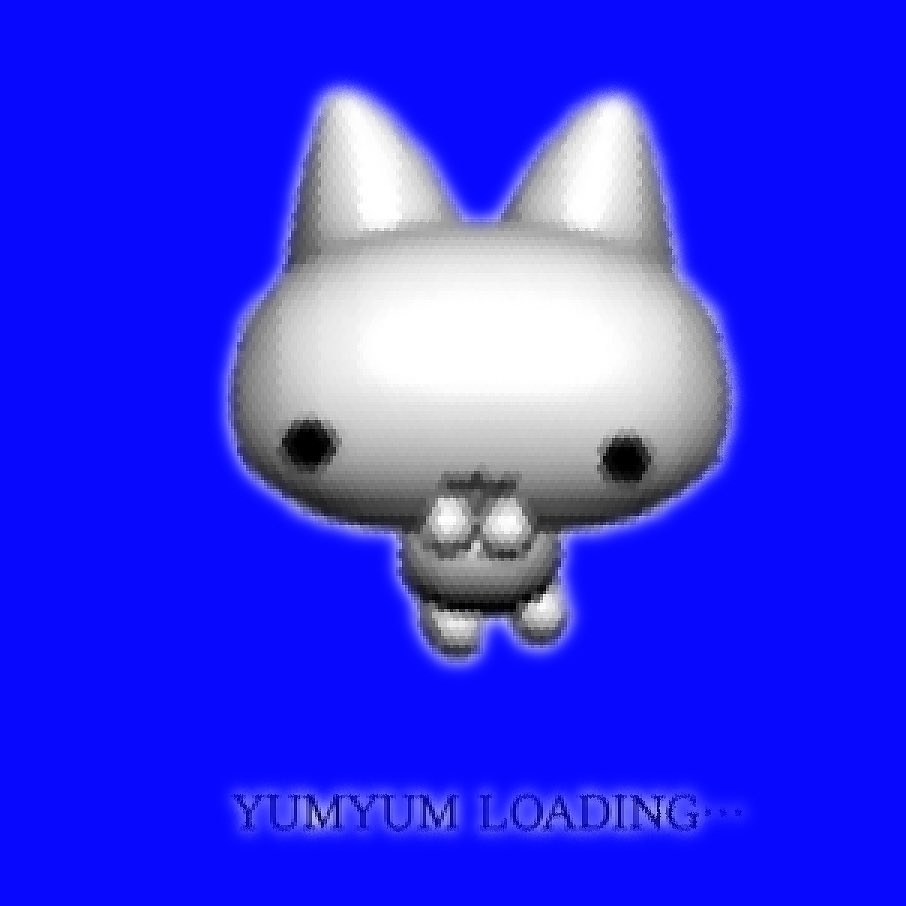 yumyumyamq's tweet image. 