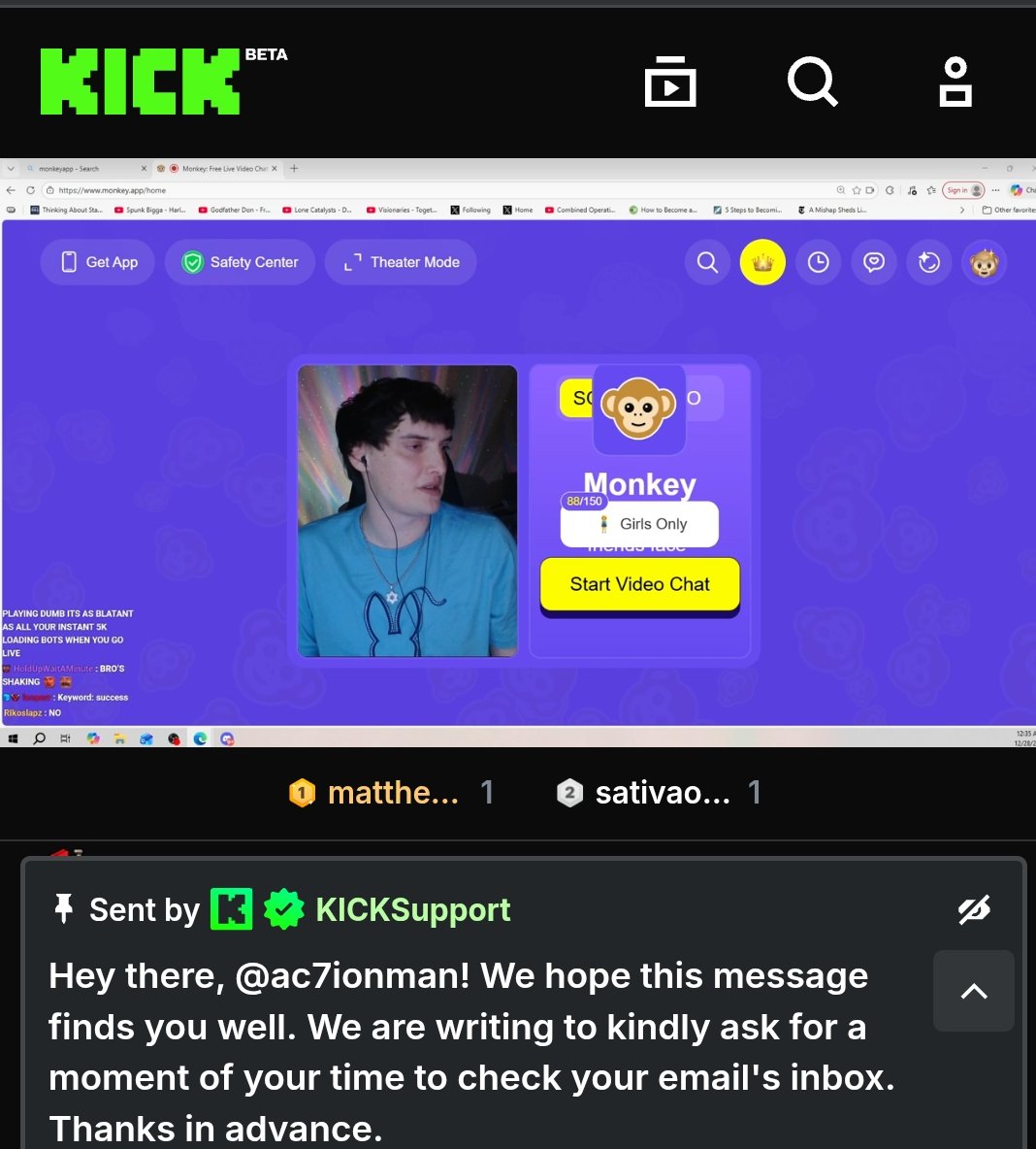 Saddest_lie tweet media