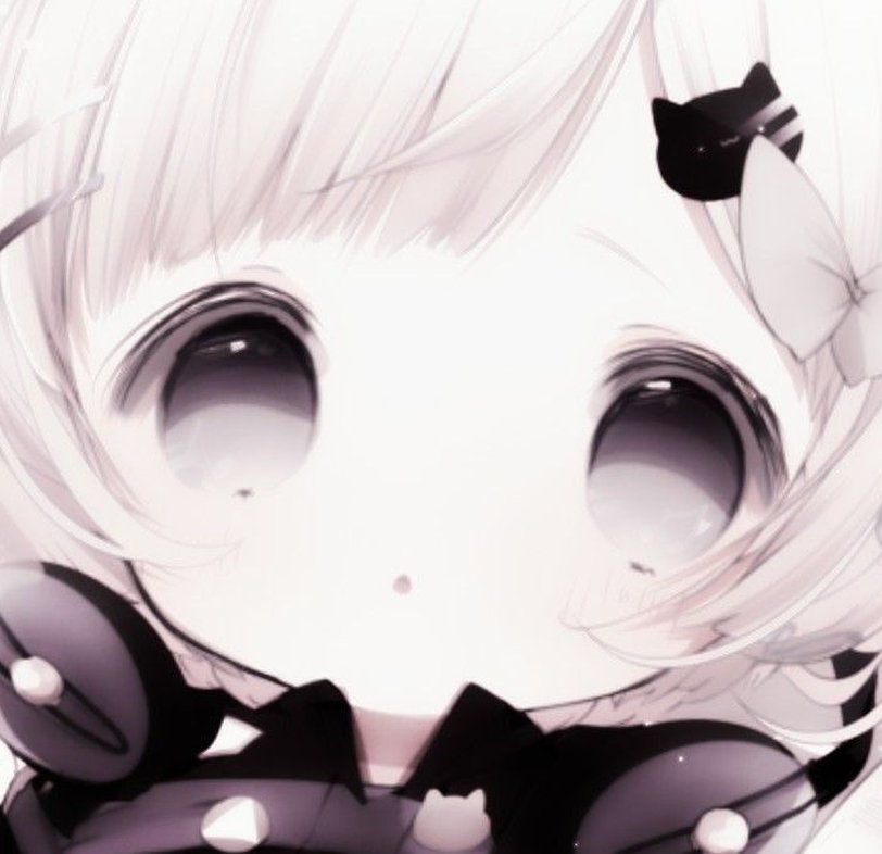 DesignsAzmis's tweet image. 2313円使った😊 👨‍👩‍👧‍👧