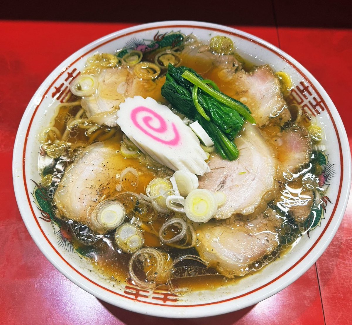 29日月曜日特別営業中