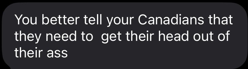 ecchymoses tweet media