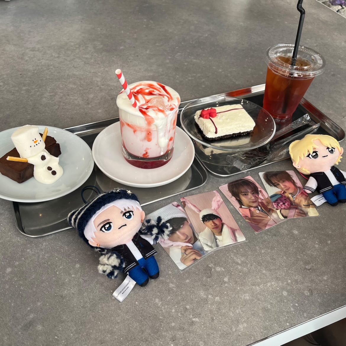 𝖭𝖮𝖠 tweet media