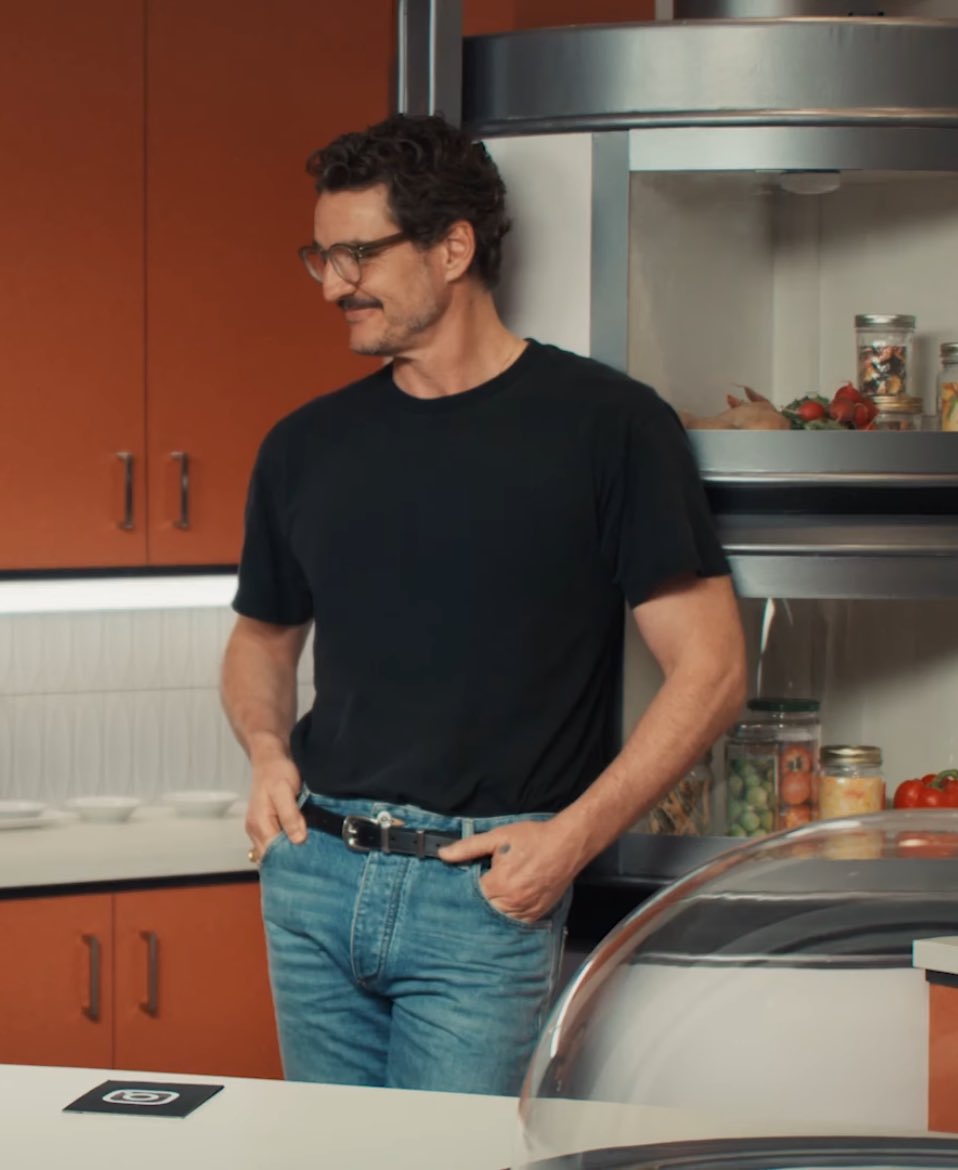 Sweet dreams peoples