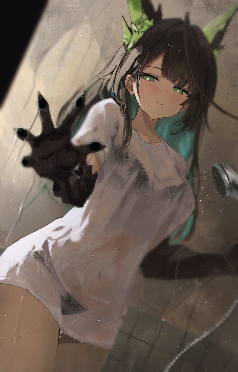 瑞月よる🌙 tweet media