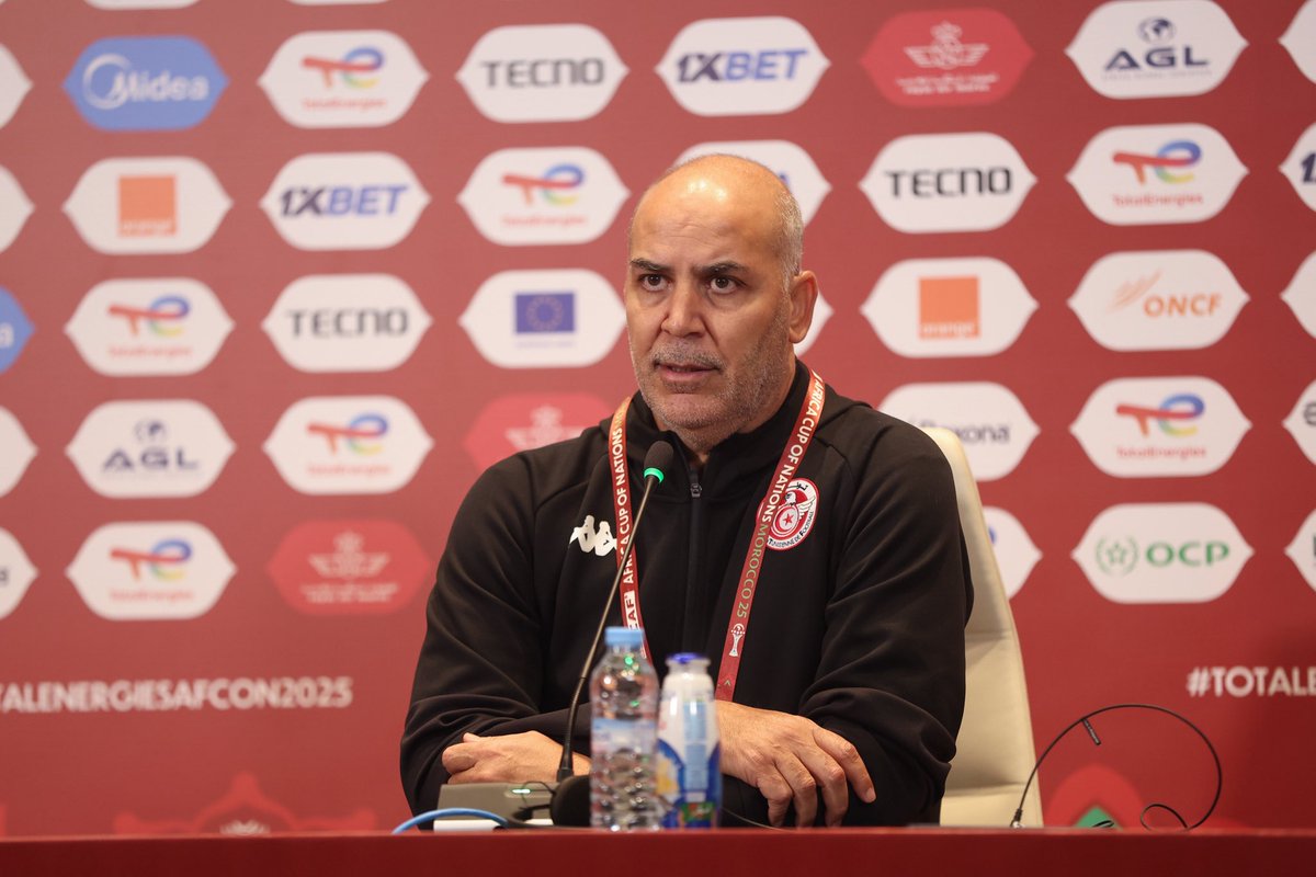 Ahmed Adala tweet media