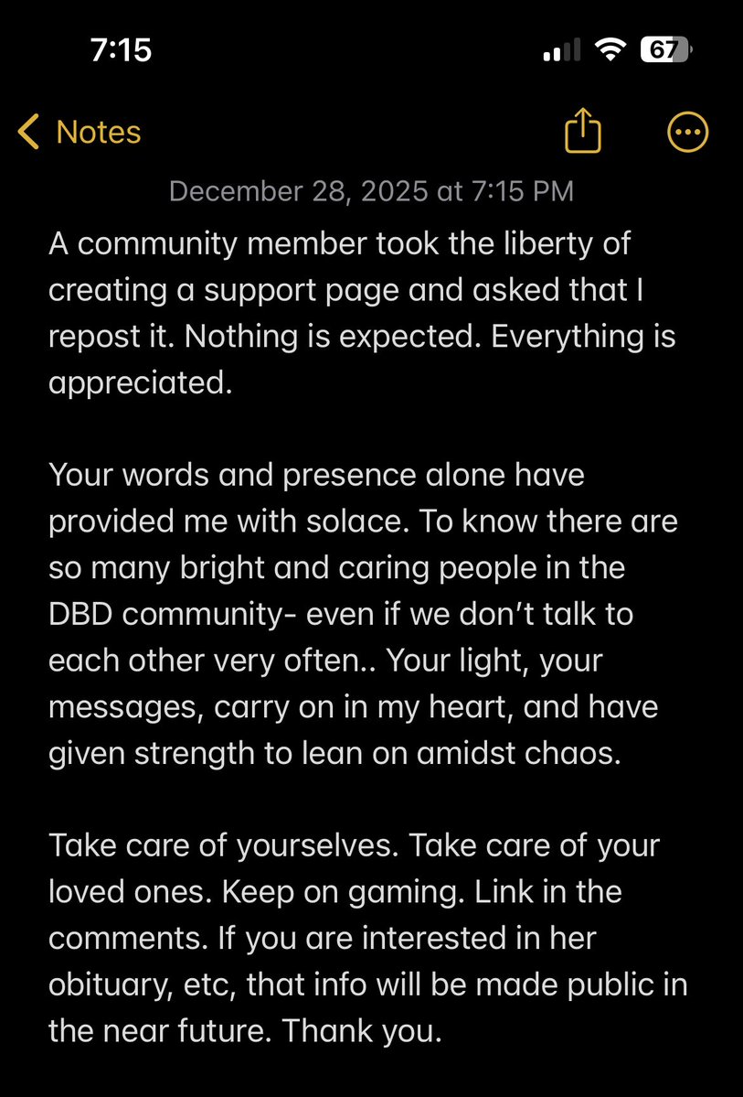 One Pump Willie (@onepumpwillie) on Twitter photo 