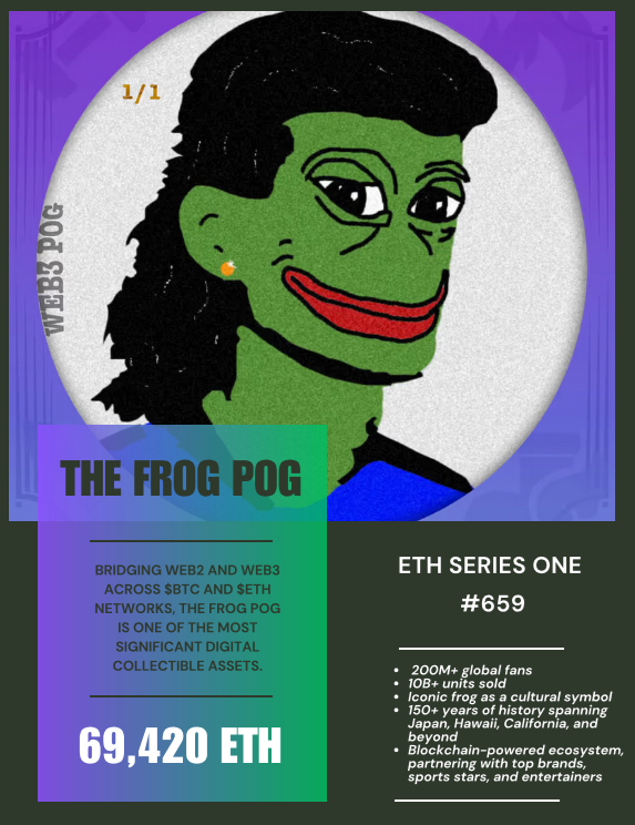 Poggius Caesar tweet media