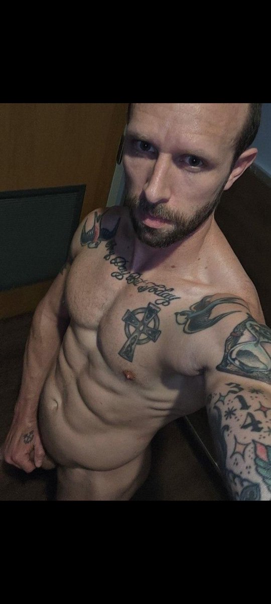 JackDaily420's tweet photo. @Magicjake101 https://t.co/W7ndVyQ4Eu