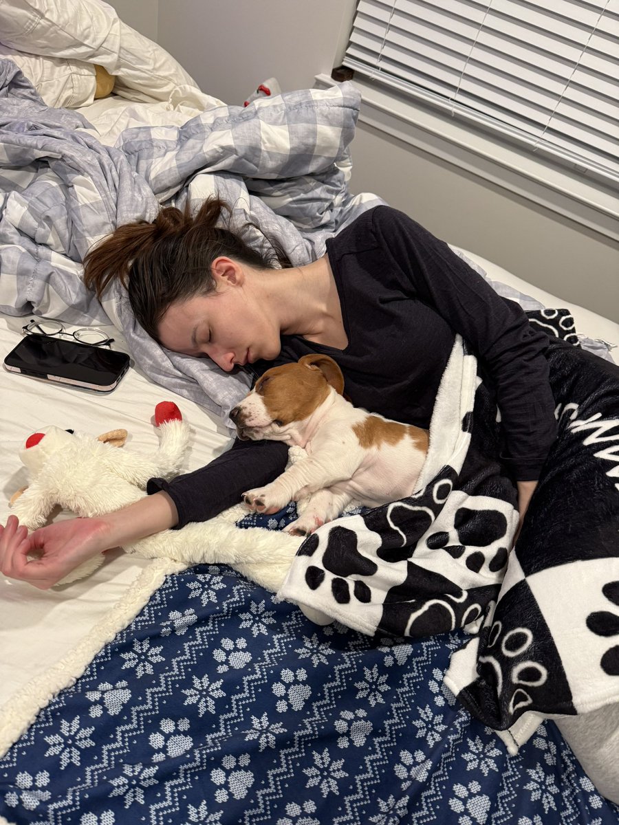 Strongislandni2's tweet image. Of course! 🐾❤️