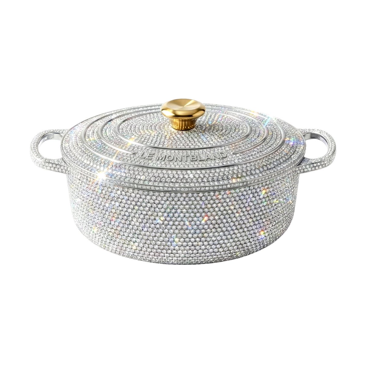 Montbland tweet media