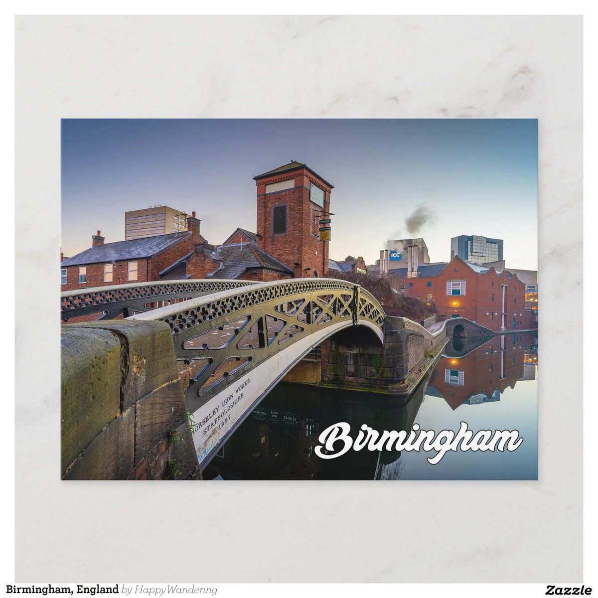 ZazzleHolidayGifts tweet media