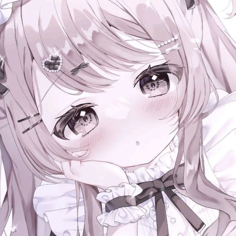 prokroc's tweet image. バスで55分
遠いけど
本読めるからまあいいか 🍧