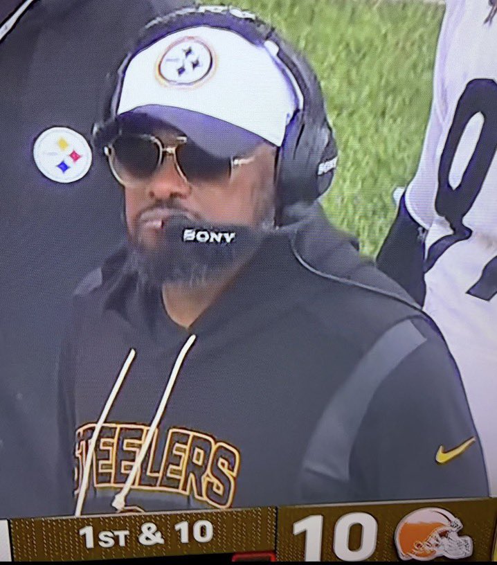 (Not) Art Rooney II tweet media