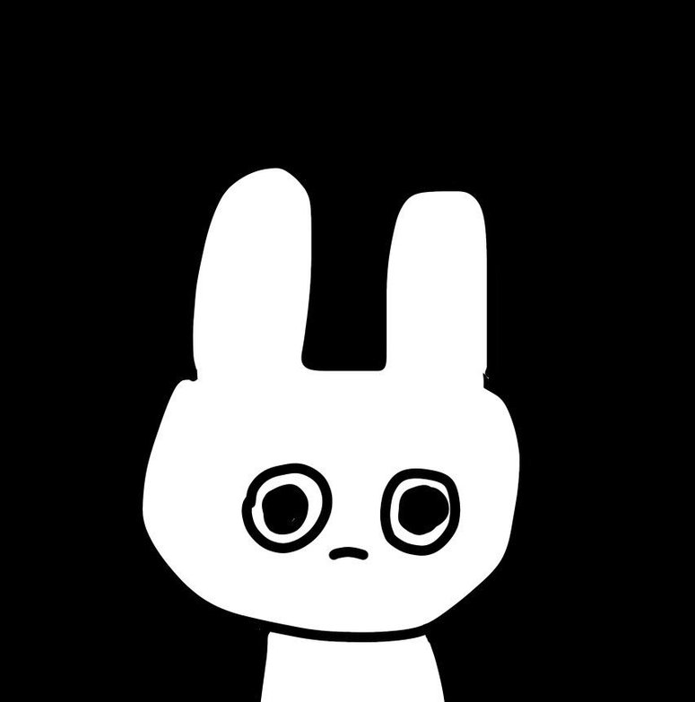 RustyPam's tweet image. 7:45に家出た📚 🏥