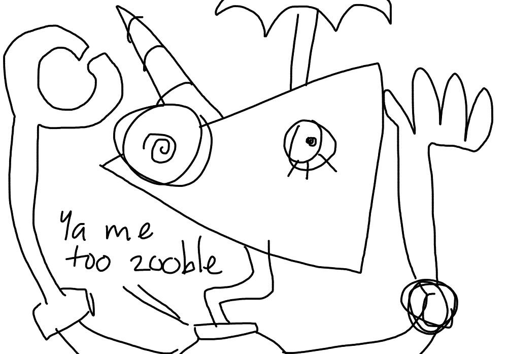 Meatcore_'s tweet image. i love nonbinary lesbians