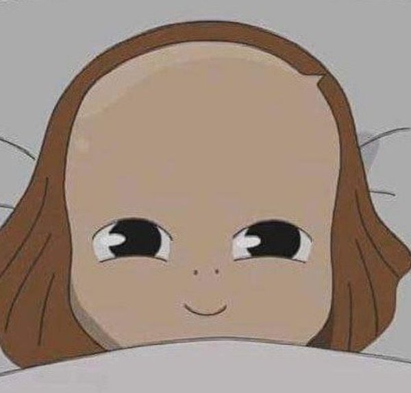 SamEffe's tweet image. 4671円の本買った
満足けどまあいいか 🧈