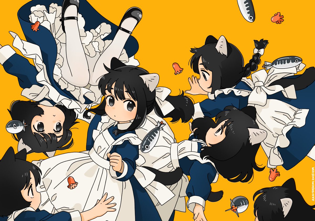 nao (@nao_774) / Posts / X