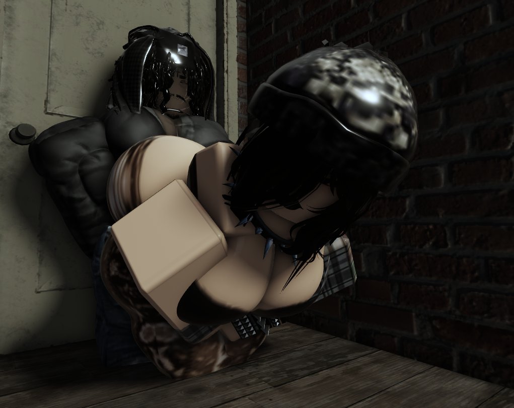 Rose_star tweet media