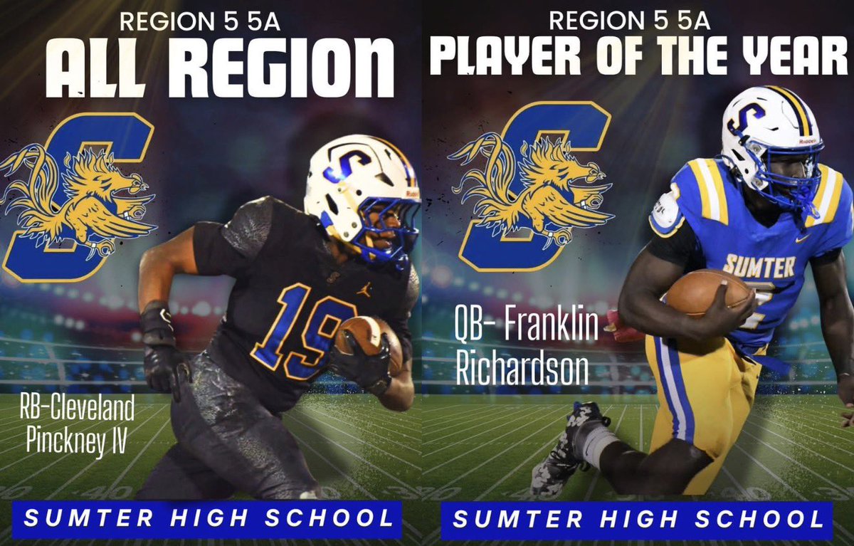 Ivan T. Sanders tweet media