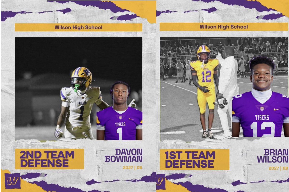 Ivan T. Sanders tweet media