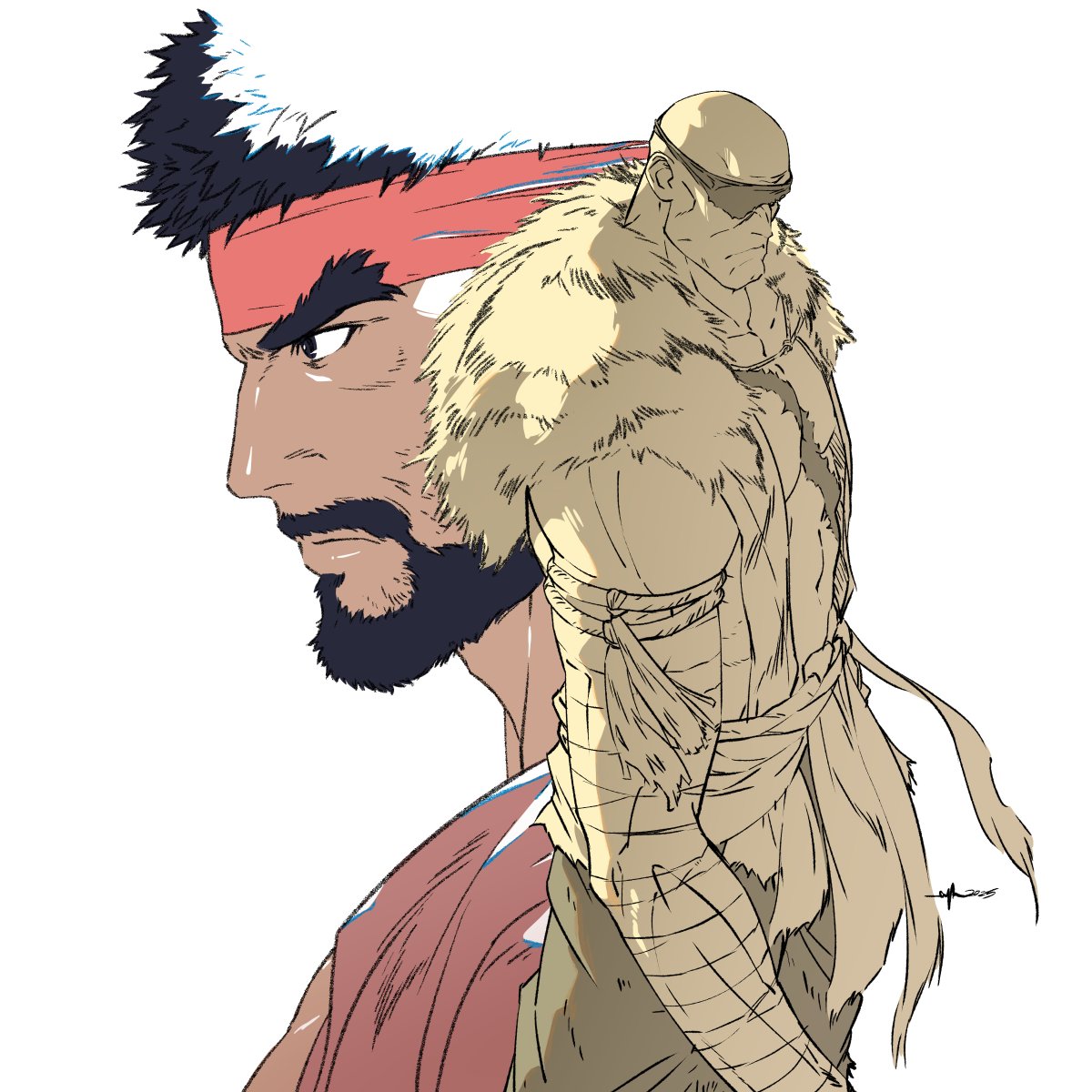 Eric Huang tweet media